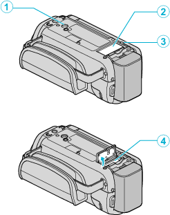 C3A3 partname bottom